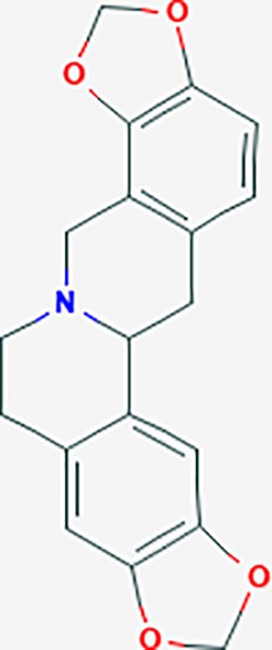 graphic file with name fphar-11-00147-g045.jpg