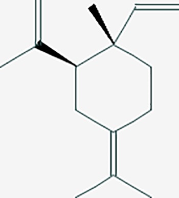 graphic file with name fphar-11-00147-g040.jpg