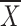 Inline graphic