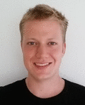 graphic file with name TJP-600-1969-g001.gif