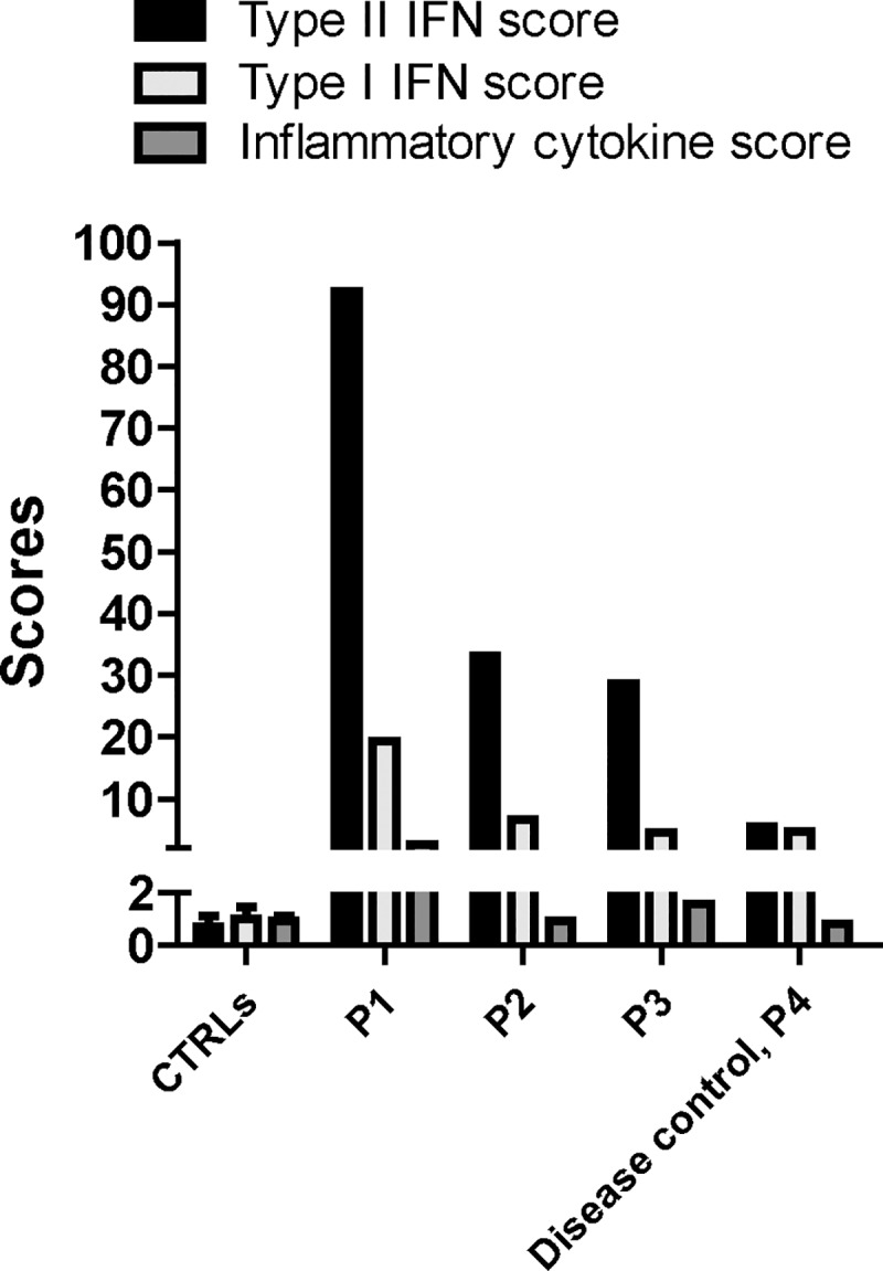 Fig 3