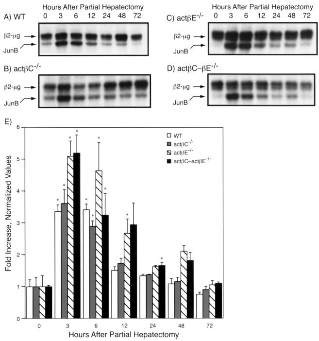 FIG. 7