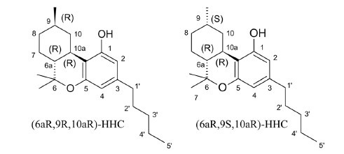 Fig. (1)