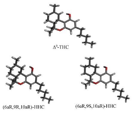 Fig. (2)