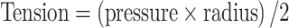 graphic file with name M1.gif