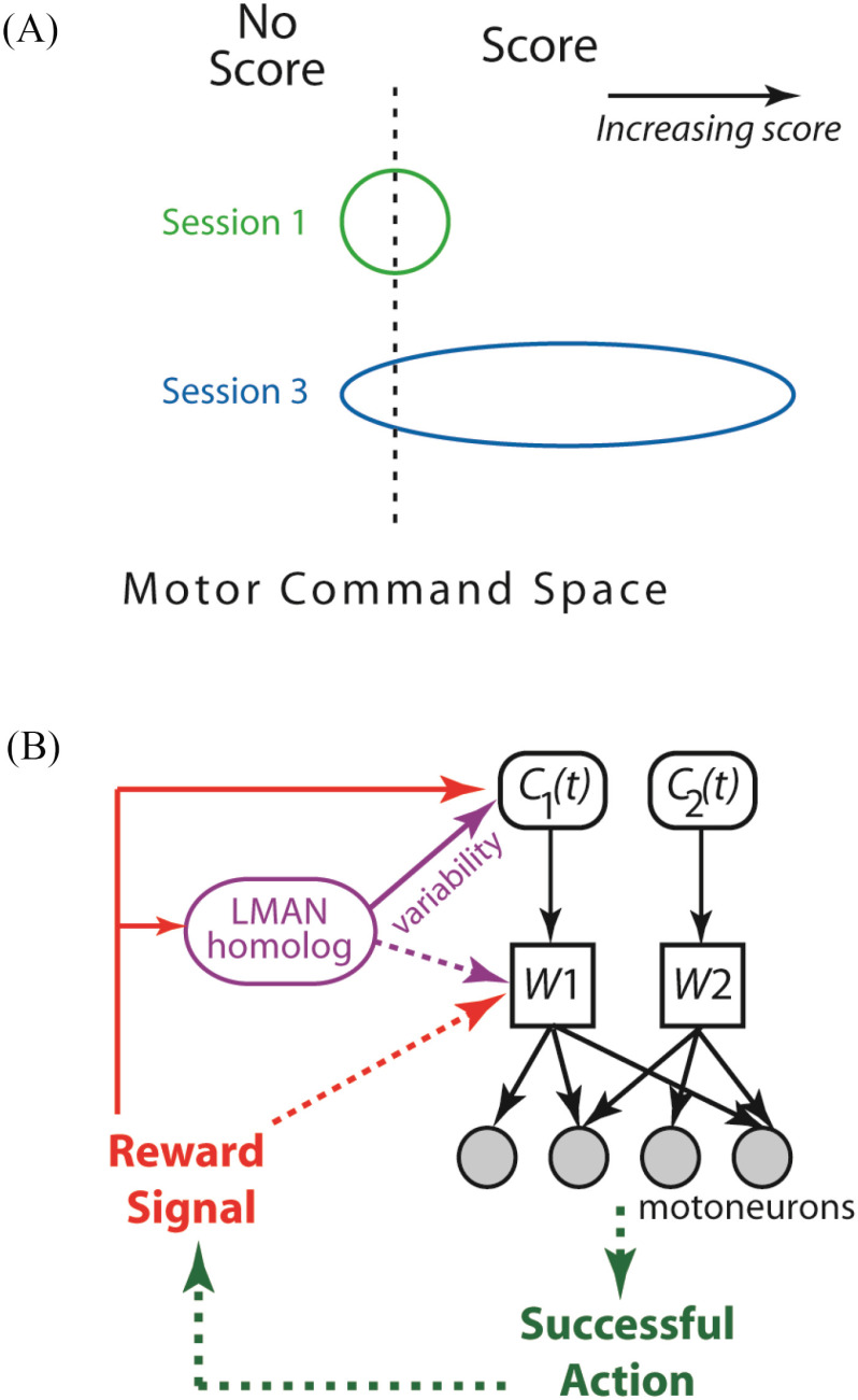 Figure 7.