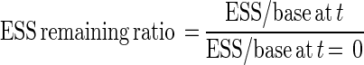 graphic file with name M5.gif
