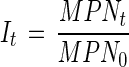 graphic file with name M2.gif