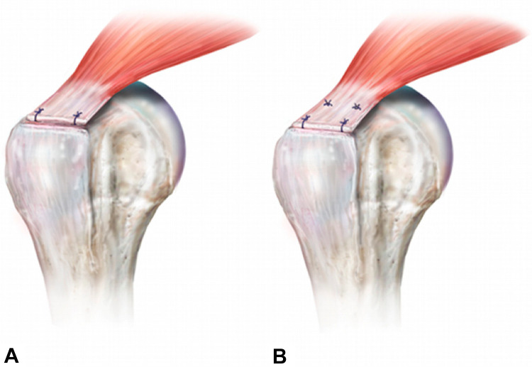 Figure 7.