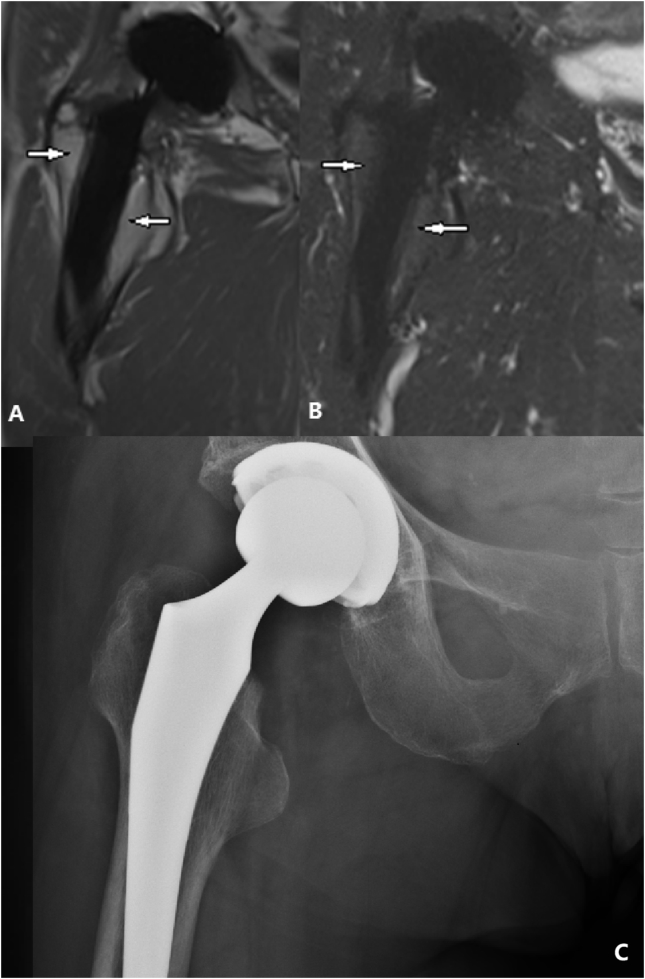 Figure 5