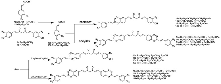 Scheme 3