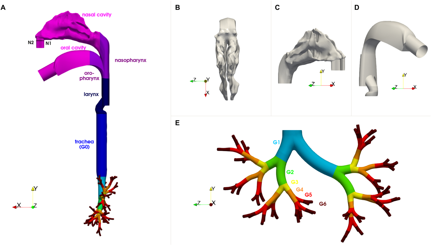 Fig. 1.