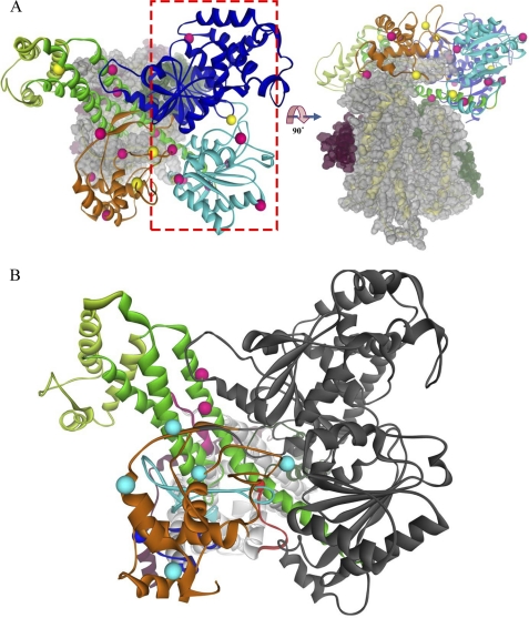 FIGURE 3.