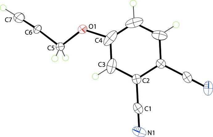 Fig. 1.