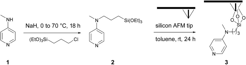 Scheme 1