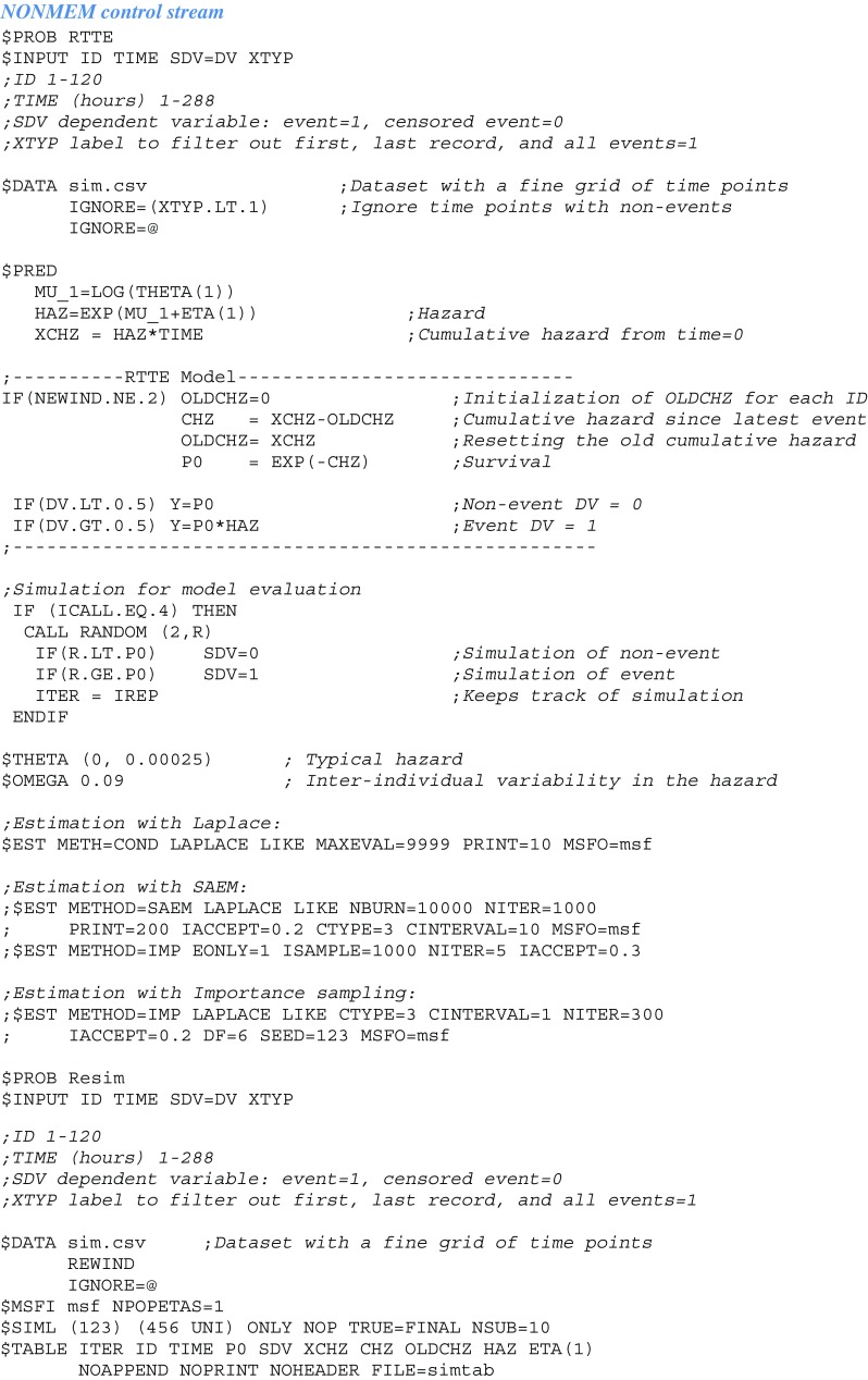 graphic file with name 12248_2010_9248_Figa_HTML.jpg