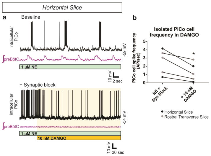 Extended Data Figure 7