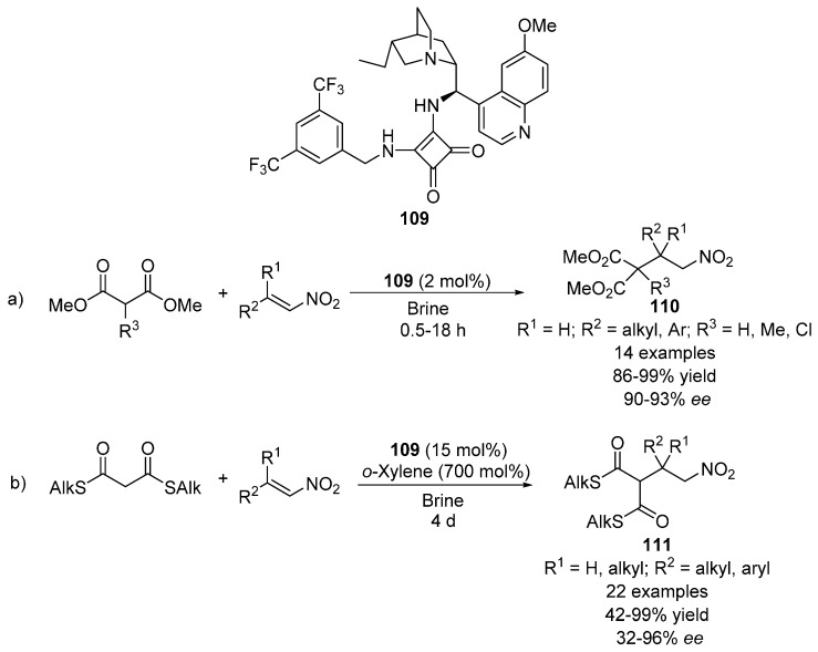 Scheme 26