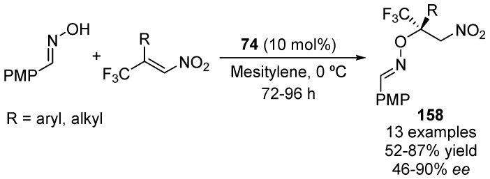 Scheme 49