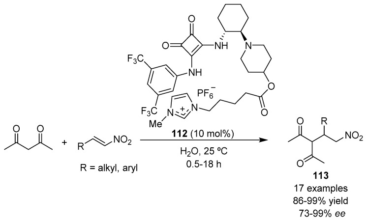 Scheme 27