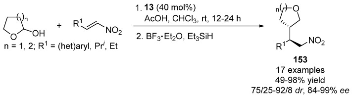 Scheme 44