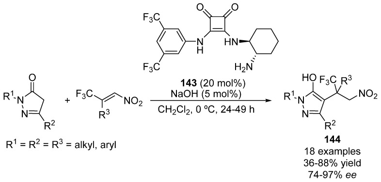 Scheme 40