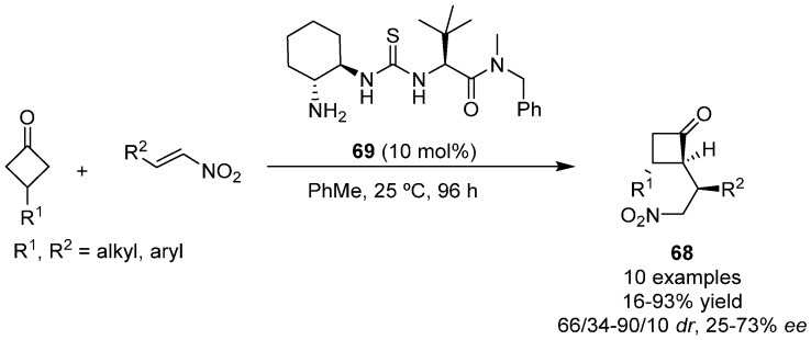 Scheme 14