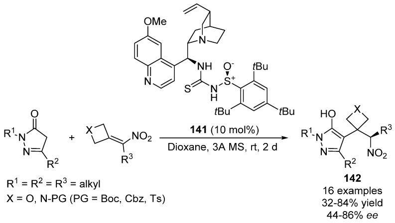 Scheme 39