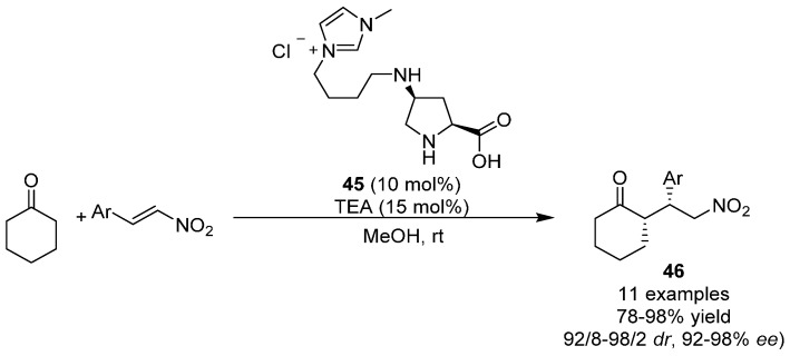 Scheme 11