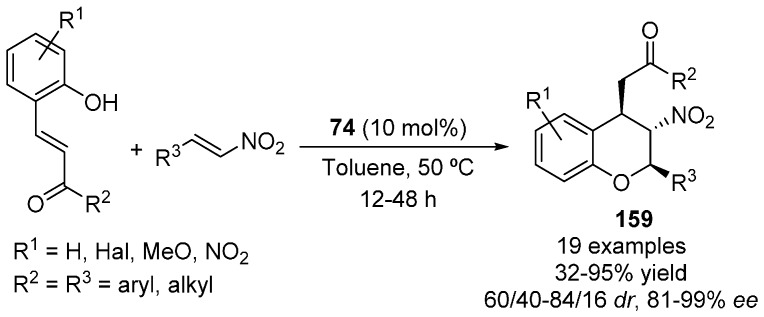 Scheme 50