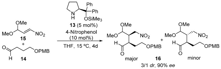 Scheme 4