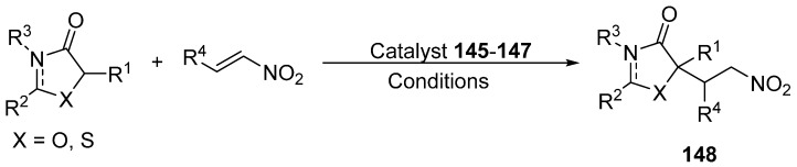 Scheme 41