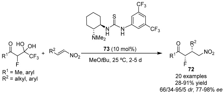 Scheme 16