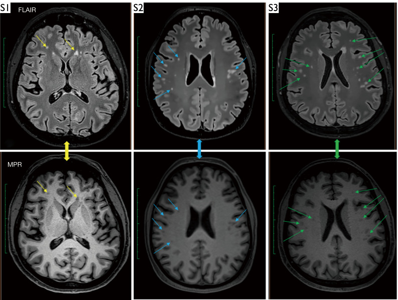 Figure 7