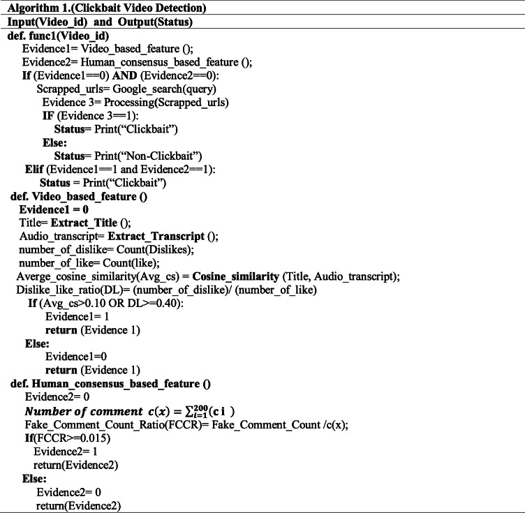 graphic file with name 10489_2020_2057_Figc_HTML.jpg