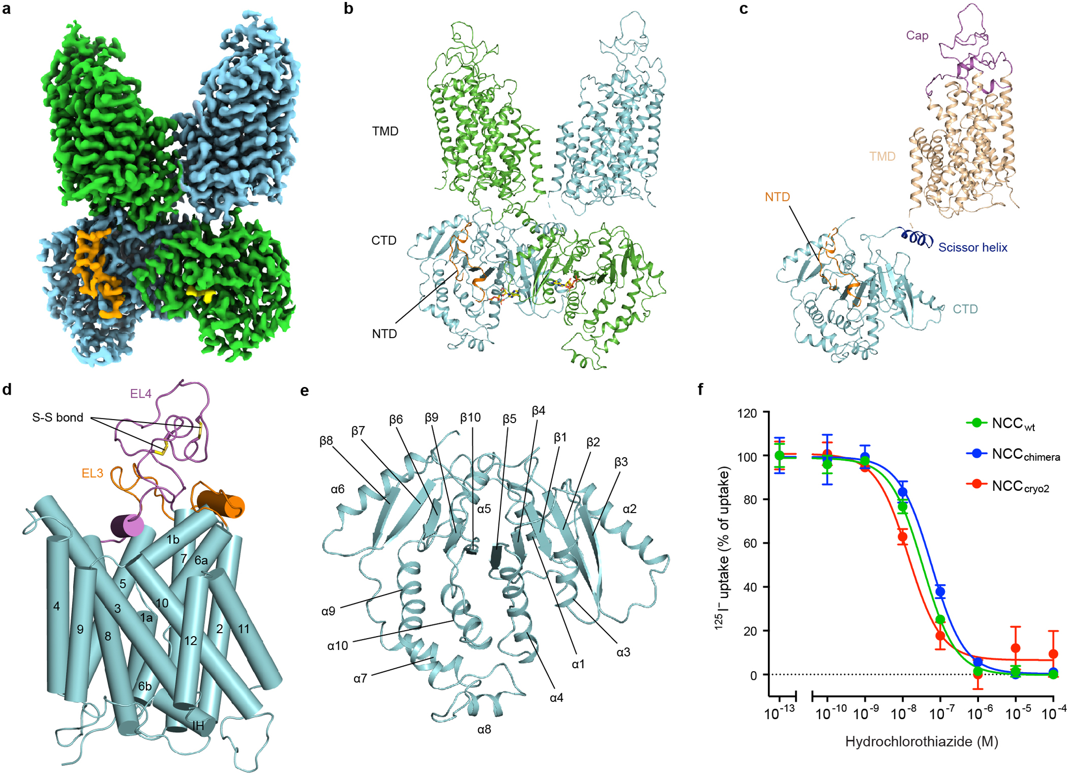 Figure 1 |