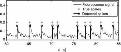 Fig. 13