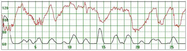 Figure 5.