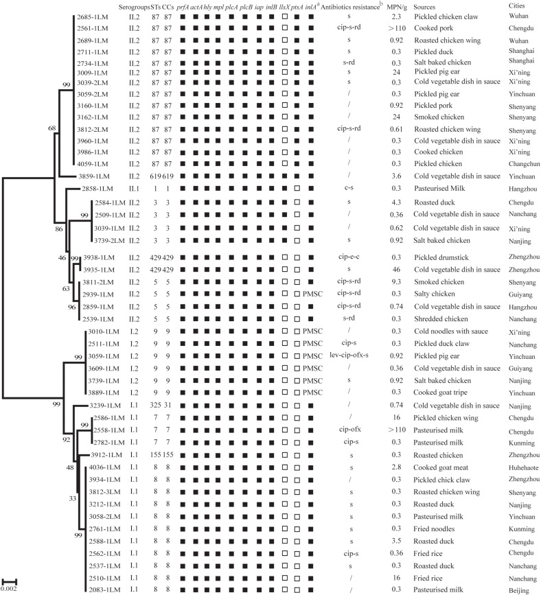 FIGURE 2