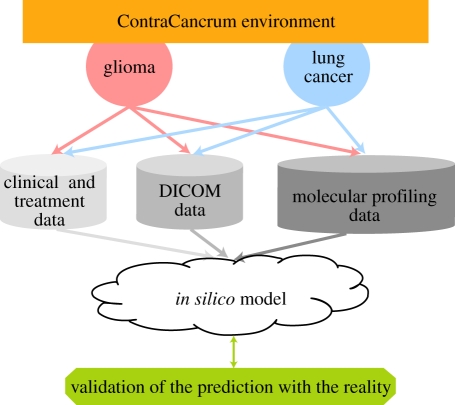 Figure 1.