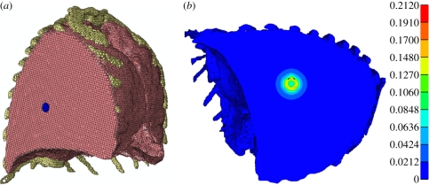 Figure 4.