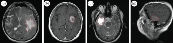 Figure 6.