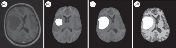 Figure 5.