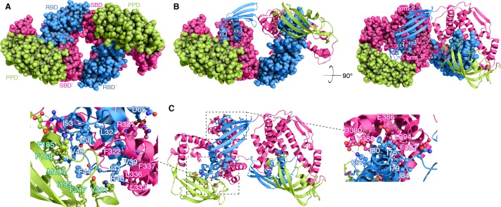 Figure 2.