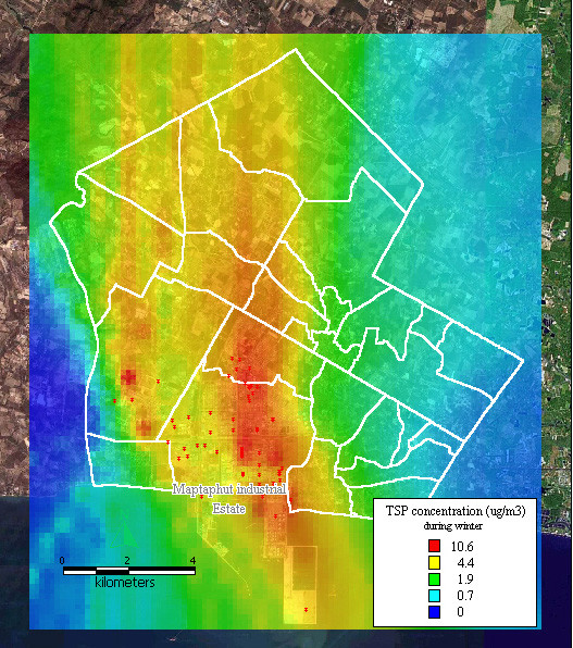 Figure 13