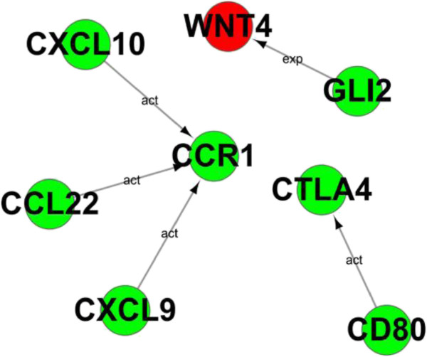 Figure 5