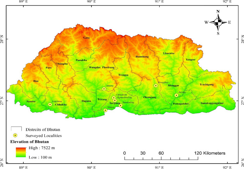 Fig. 1