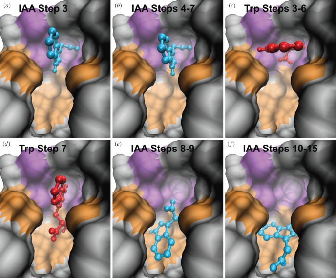 Figure 4.