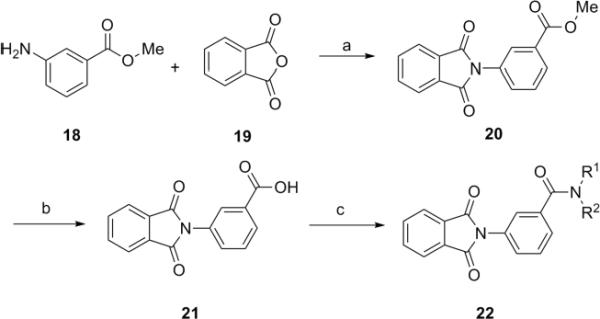 Scheme 3