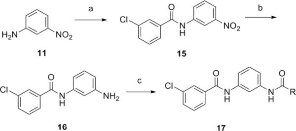 Scheme 2